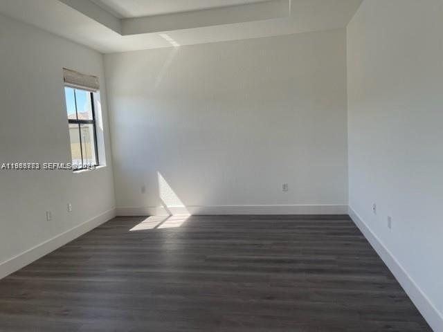 AQUABELLA NORTH REPLAT - Residential Lease