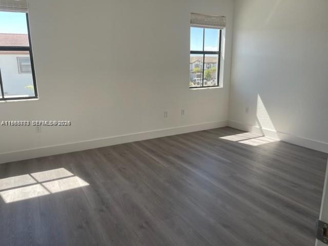 AQUABELLA NORTH REPLAT - Residential Lease