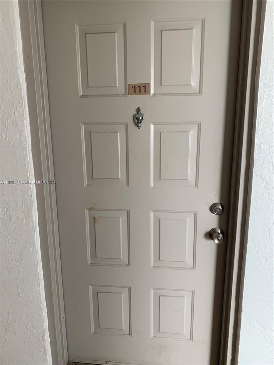 BELASERA AT PINE ISLAND C - Residential