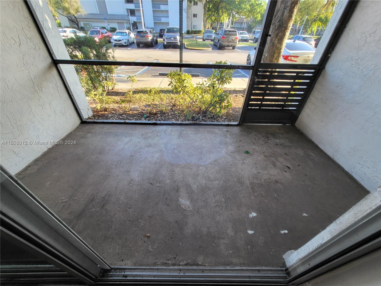 BELASERA AT PINE ISLAND C - Residential