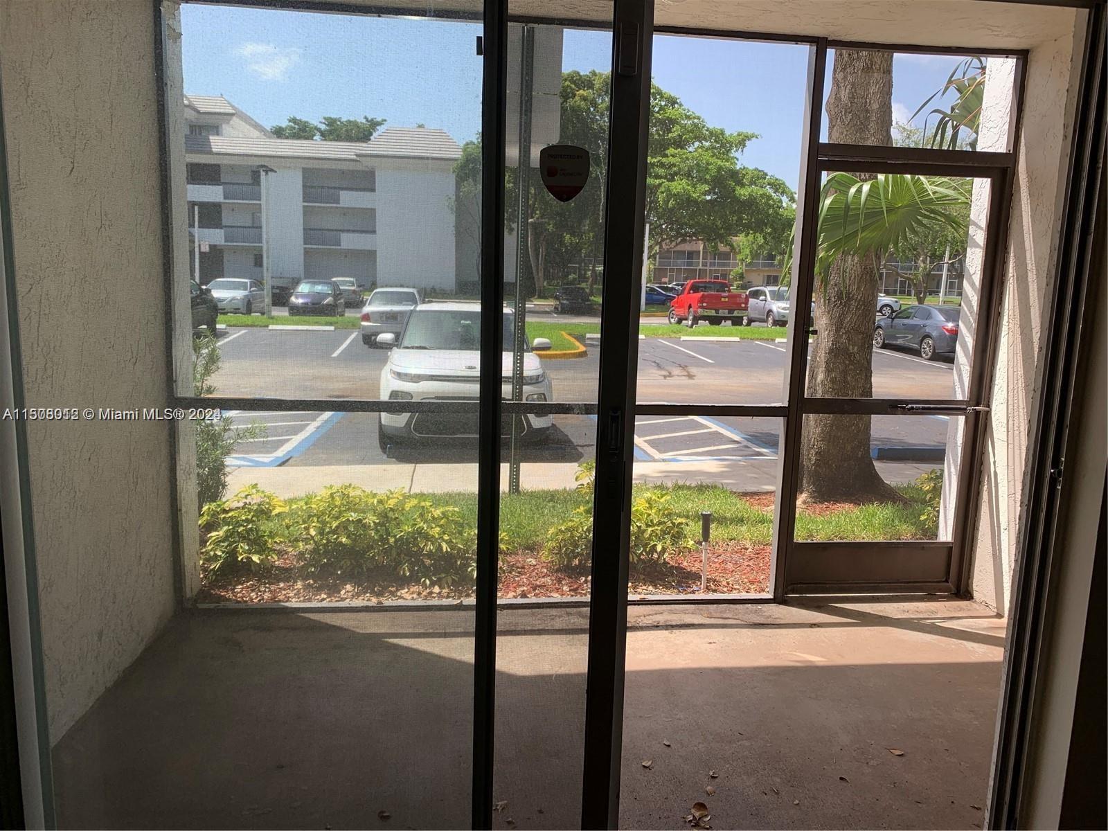 BELASERA AT PINE ISLAND C - Residential