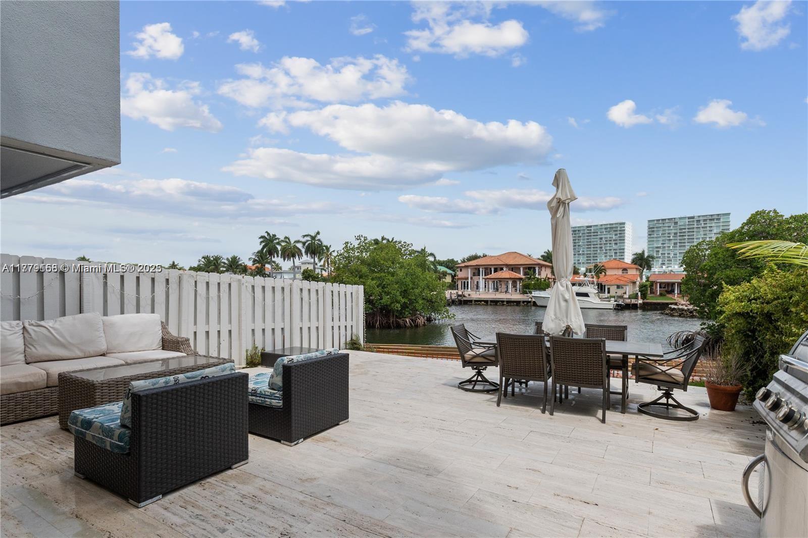 Property for Sale at 387 Poinciana Dr 1211, Sunny Isles Beach, Miami-Dade County, Florida - Bedrooms: 3 
Bathrooms: 3  - $1,240,000