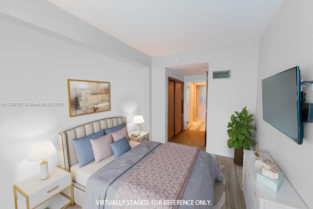 551 FLB CONDOMINIUM RESID - Residential