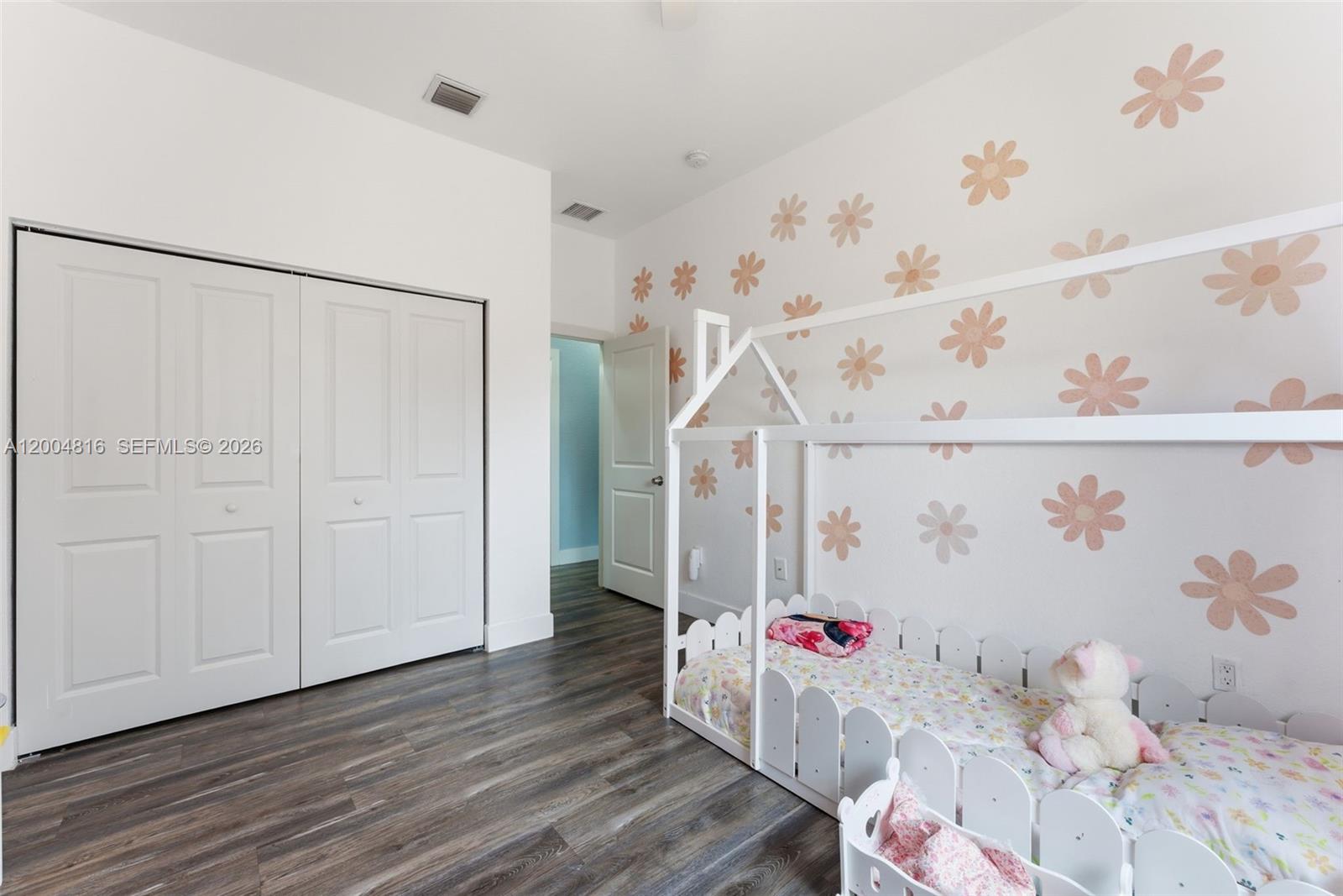 WASHINGTON PARK HALLANDAL - Residential