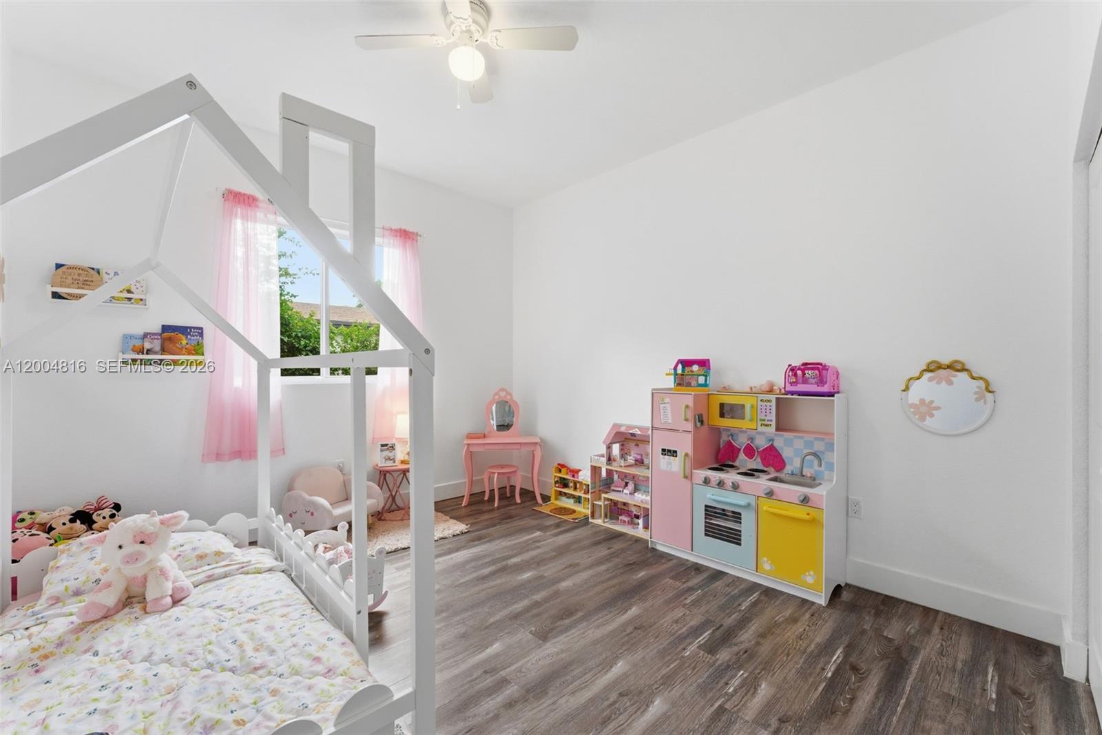 WASHINGTON PARK HALLANDAL - Residential