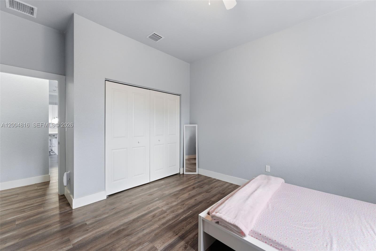 WASHINGTON PARK HALLANDAL - Residential