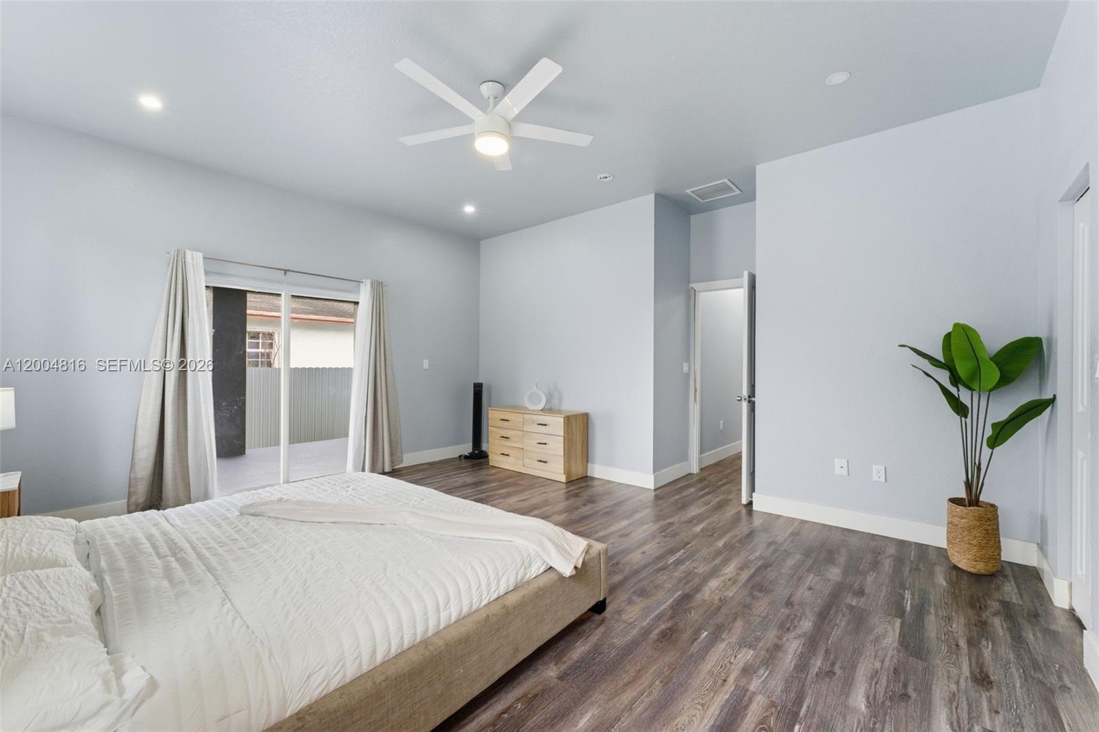 WASHINGTON PARK HALLANDAL - Residential