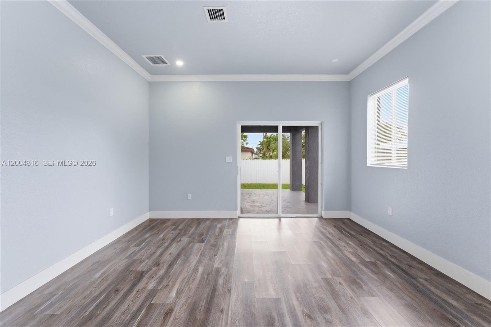 WASHINGTON PARK HALLANDAL - Residential