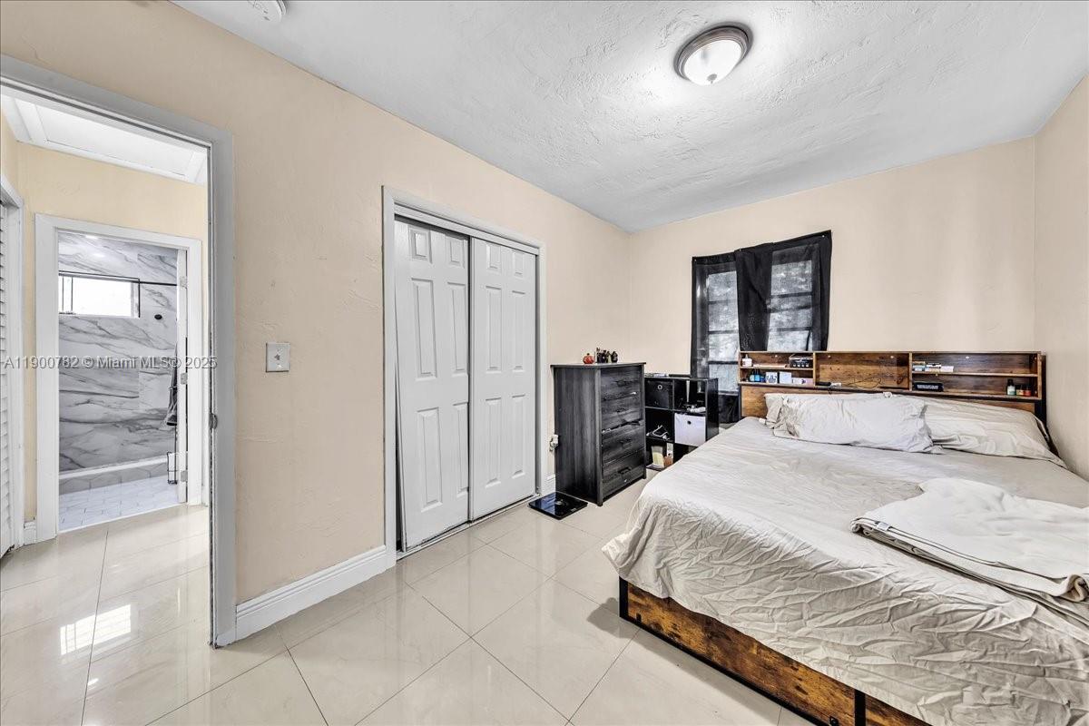 BREEZY HEIGHTS 1ST ADDN - Residential
