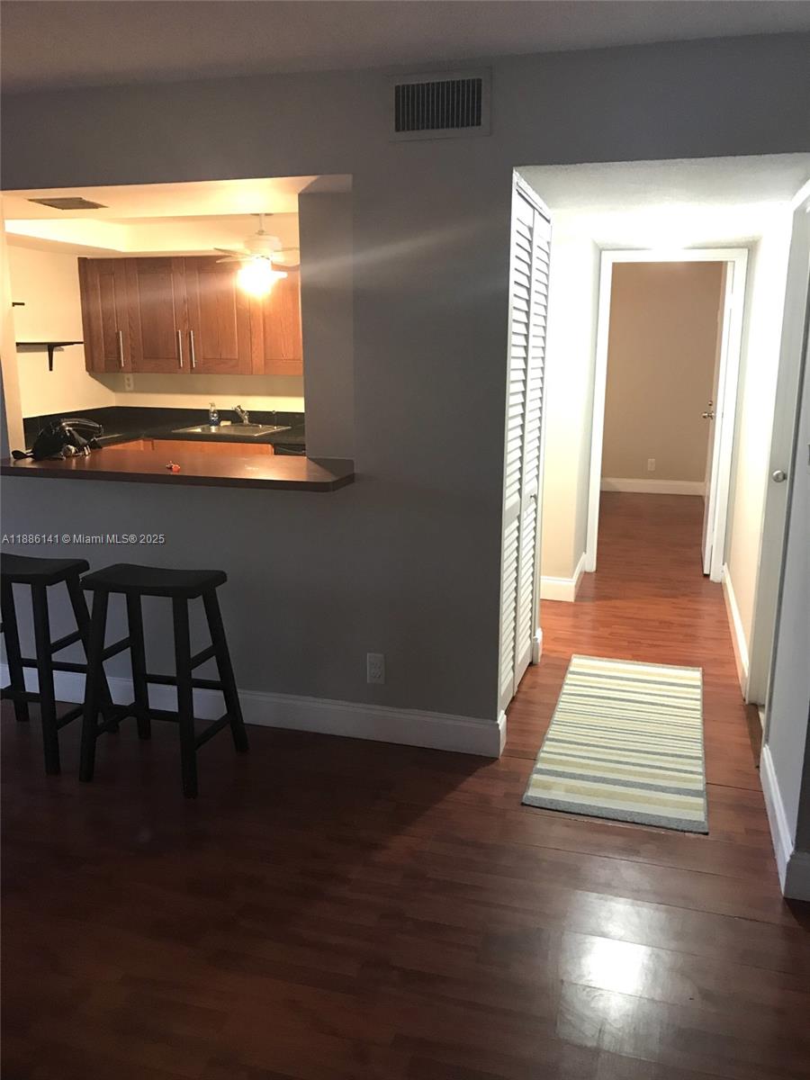 DESOTO PARK NORTH CONDO - Residential