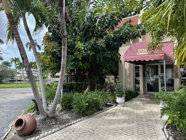 DESOTO PARK NORTH CONDO - Residential