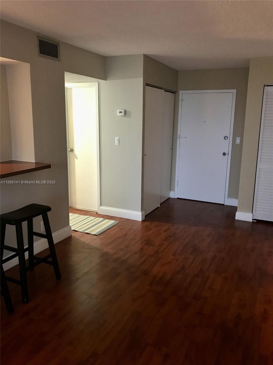 DESOTO PARK NORTH CONDO - Residential