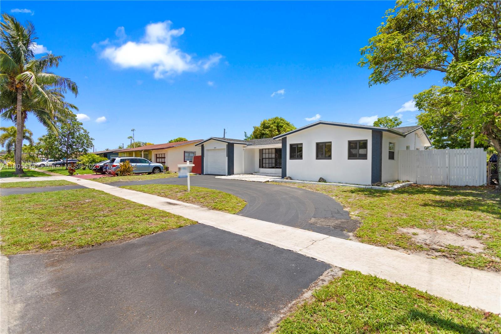 2630 NW 44th Ter, Lauderhill, FL, 33313/$478,900 1 2630 NW 44th Ter