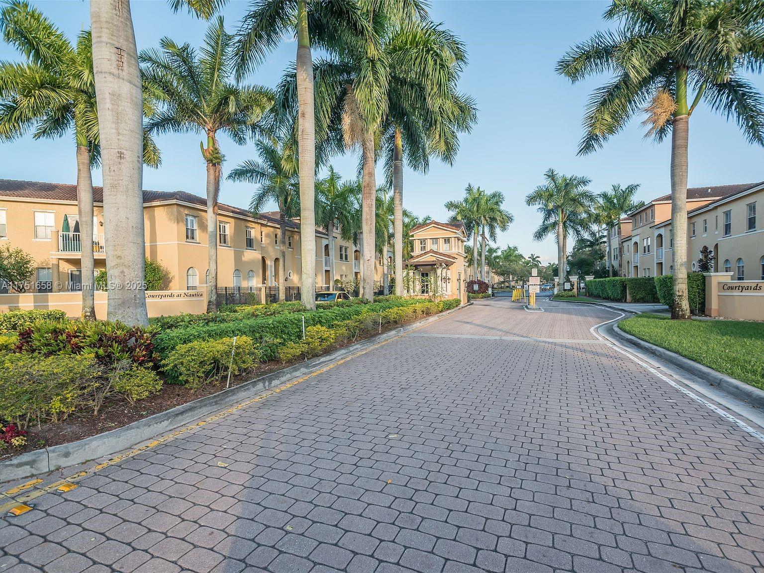 Property for Sale at 4331 Sw 160th Ave 108, Miramar, Broward County, Florida - Bedrooms: 3 
Bathrooms: 2  - $404,900