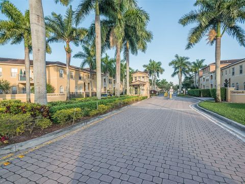 4331 SW 160th Ave 108 Miramar FL 33027
