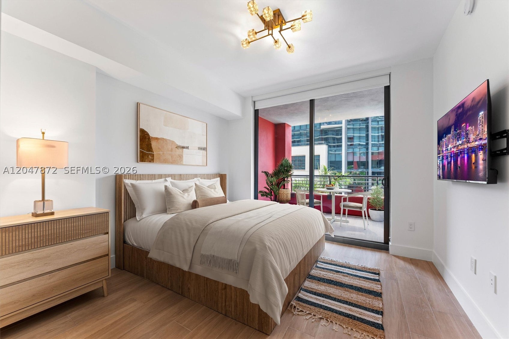 90 NE 32nd St 405, Miami FL 33127