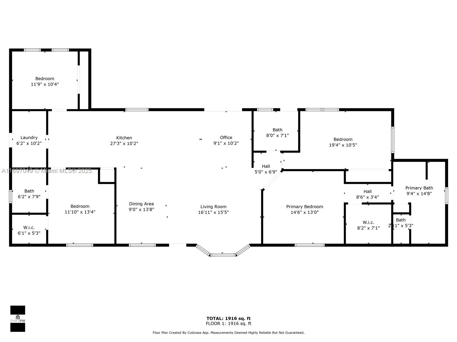 TOWN PARK HEIGHTS - Residential