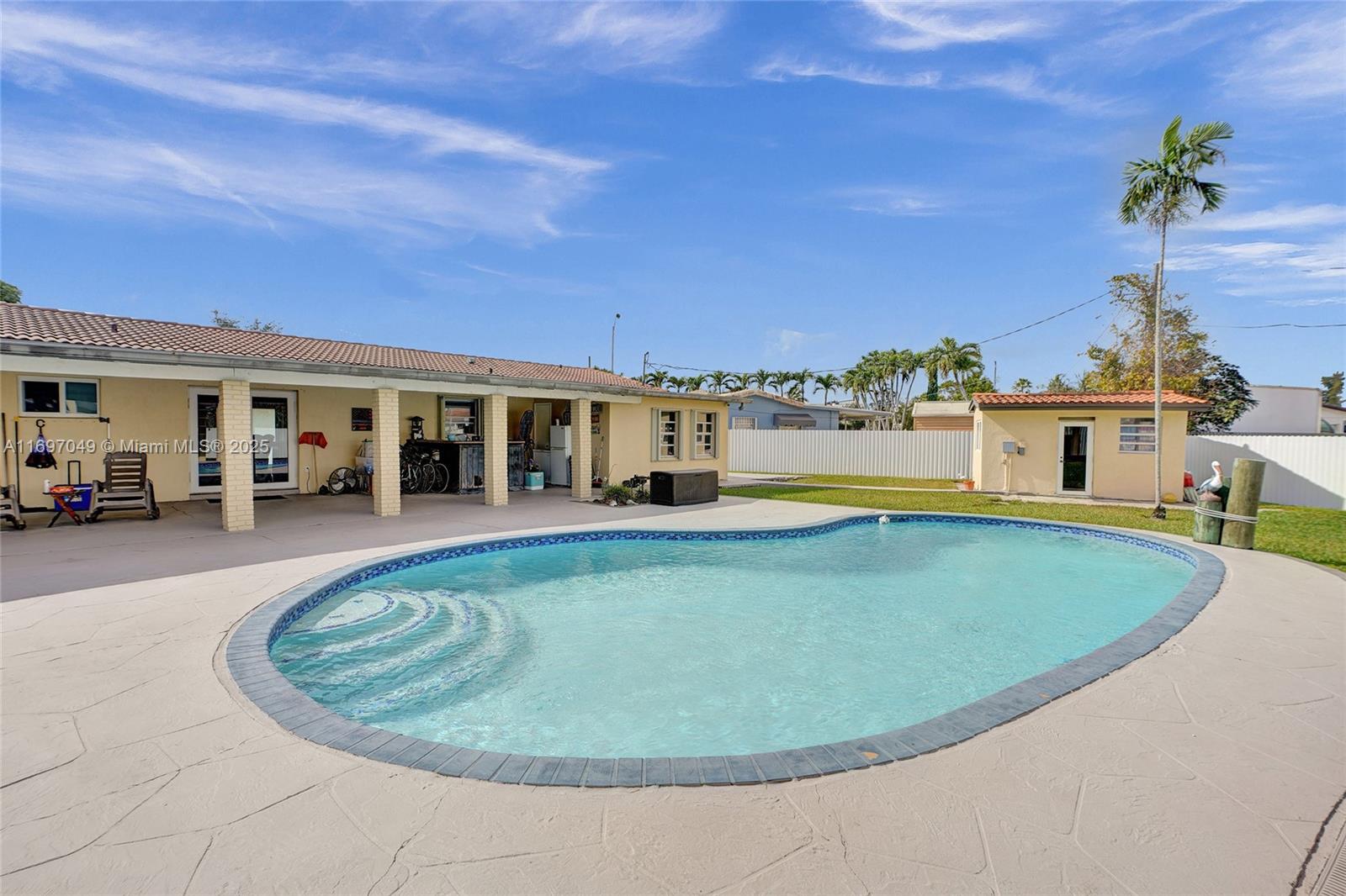 TOWN PARK HEIGHTS - Residential