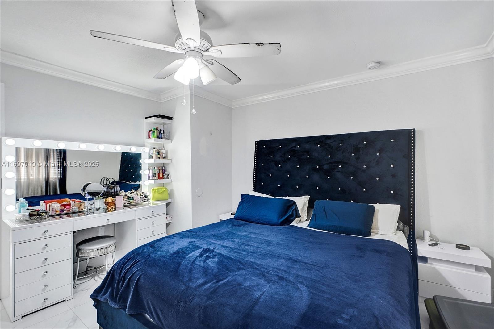 TOWN PARK HEIGHTS - Residential