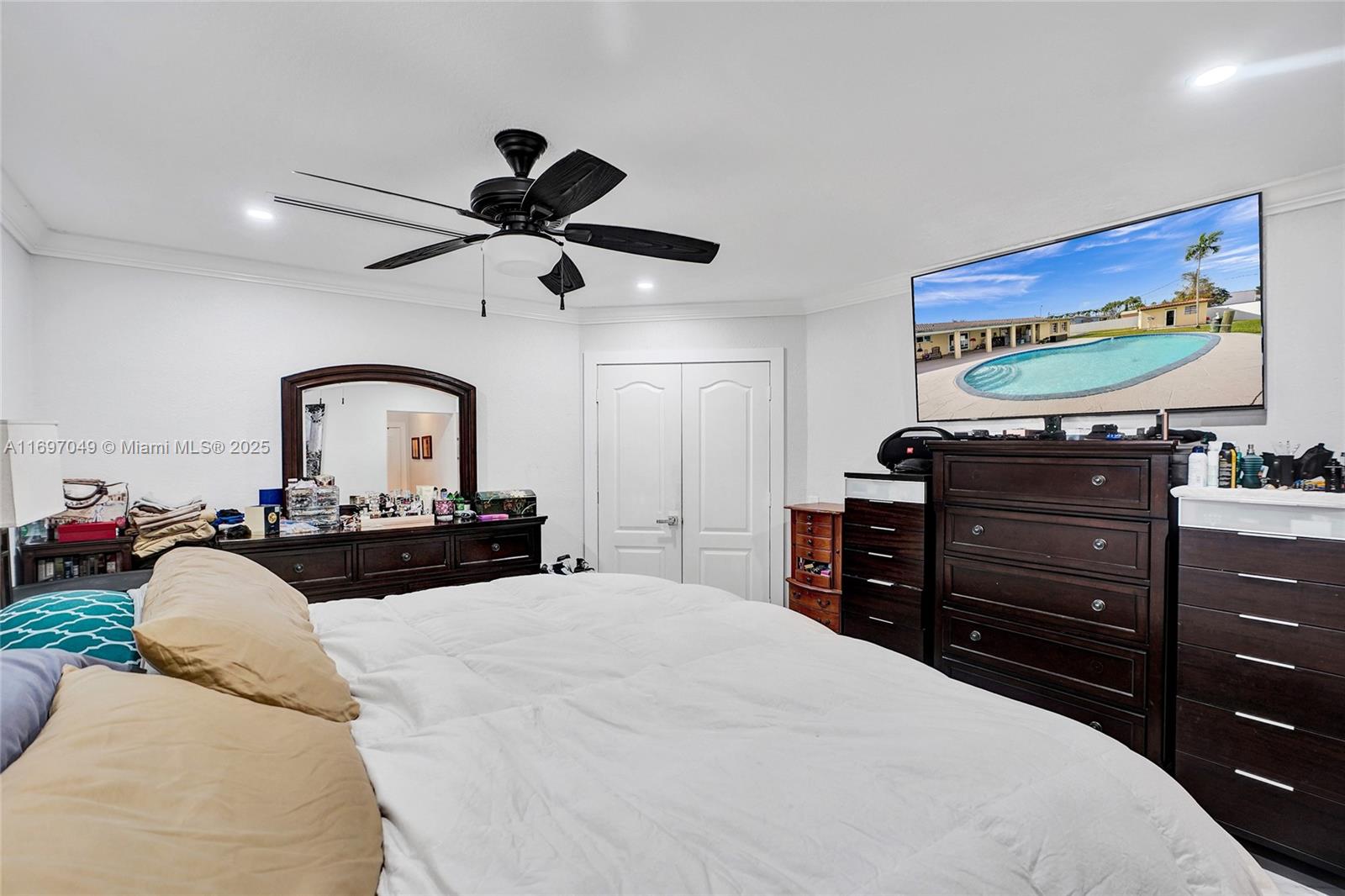 TOWN PARK HEIGHTS - Residential