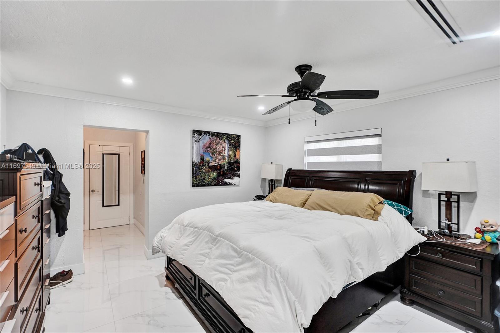 TOWN PARK HEIGHTS - Residential