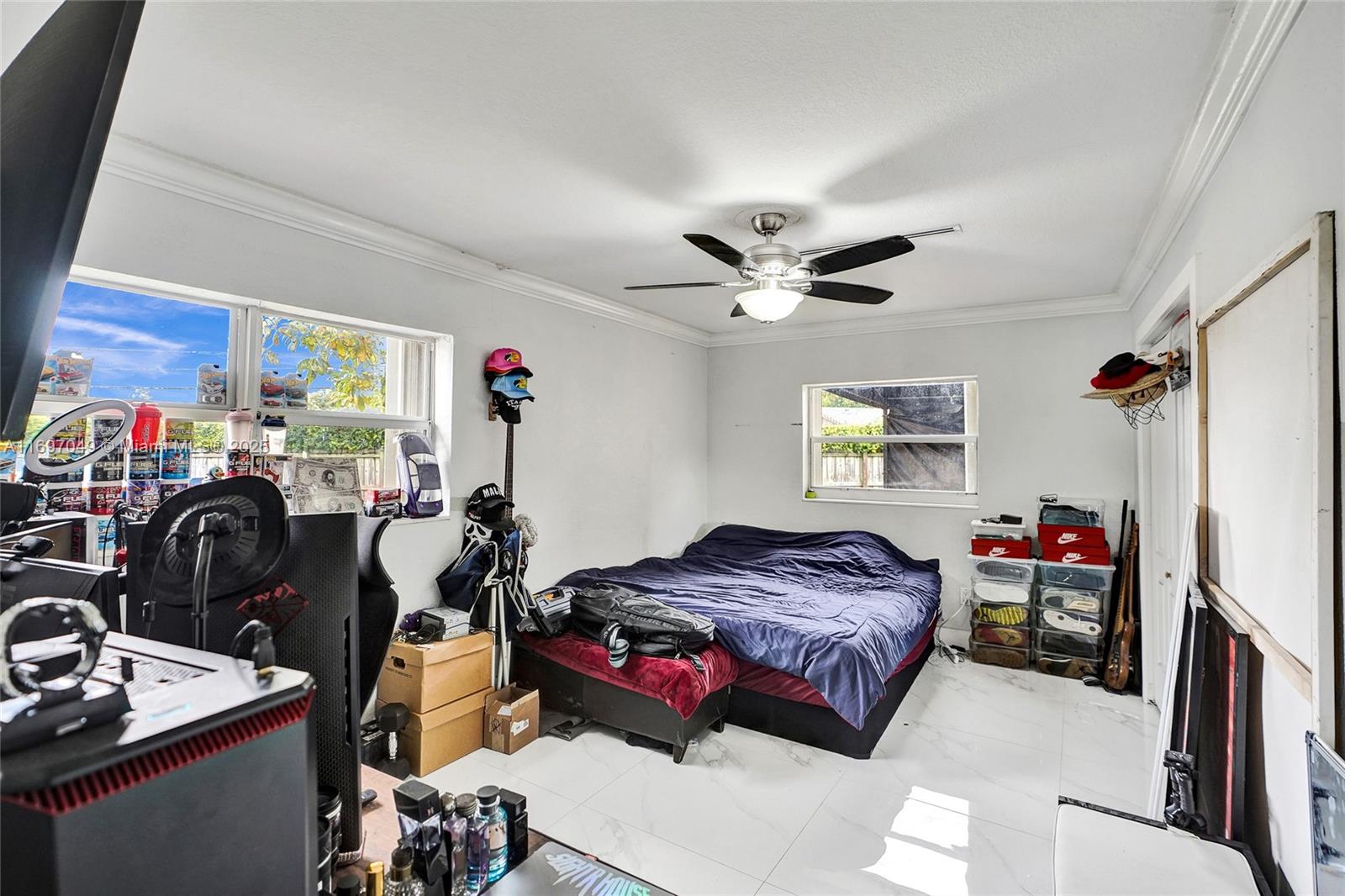 TOWN PARK HEIGHTS - Residential