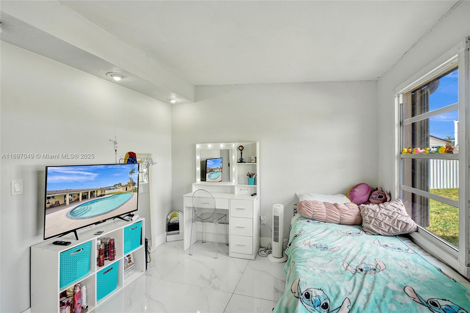 TOWN PARK HEIGHTS - Residential