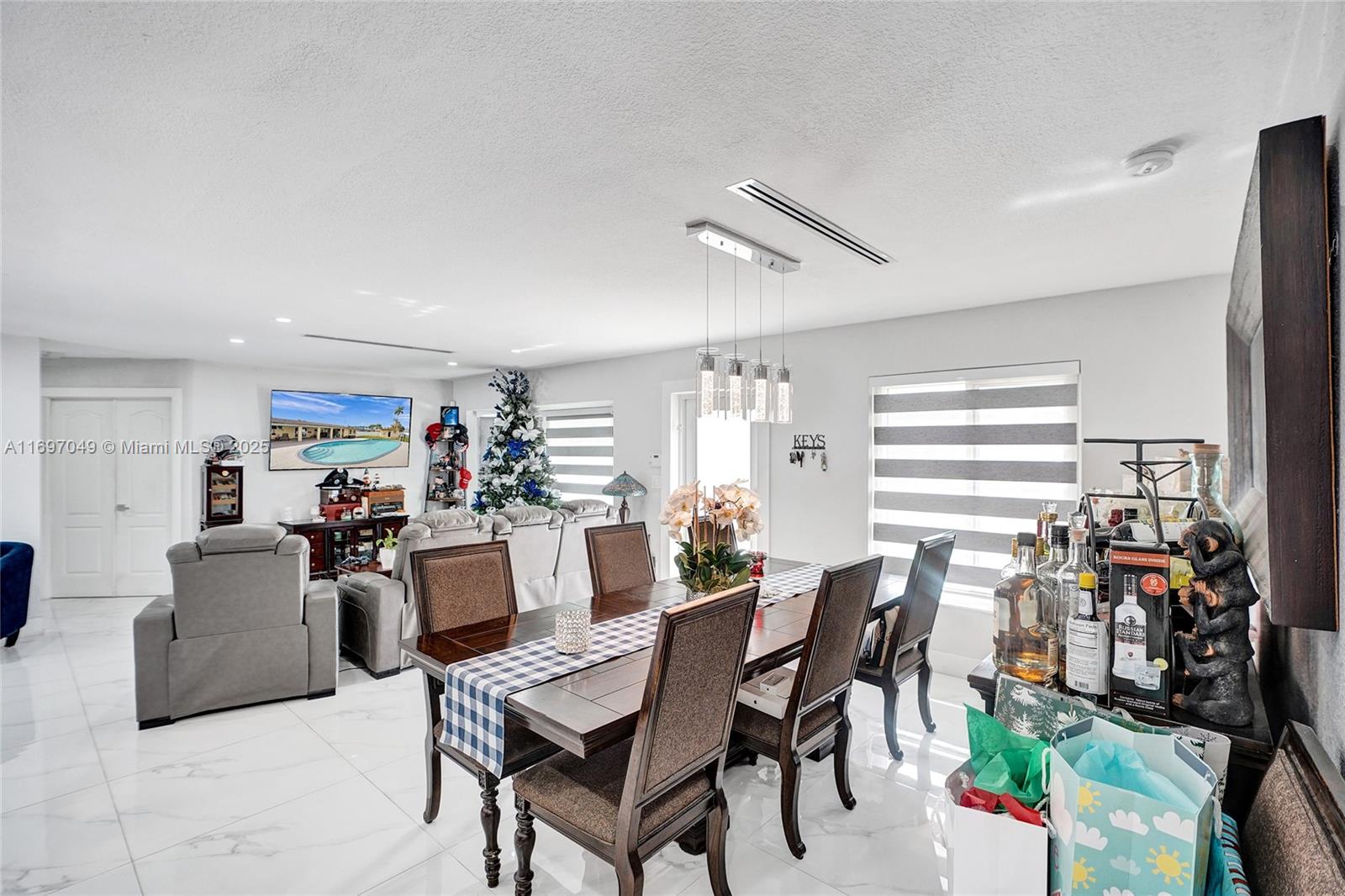 TOWN PARK HEIGHTS - Residential