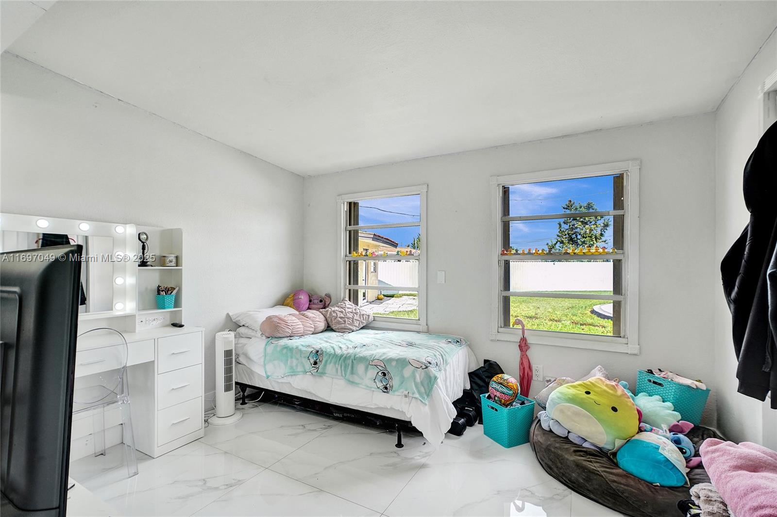 TOWN PARK HEIGHTS - Residential