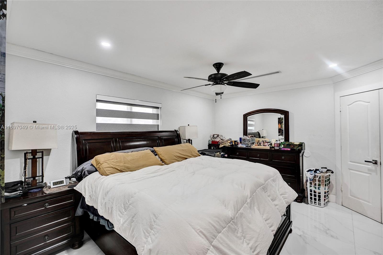 TOWN PARK HEIGHTS - Residential