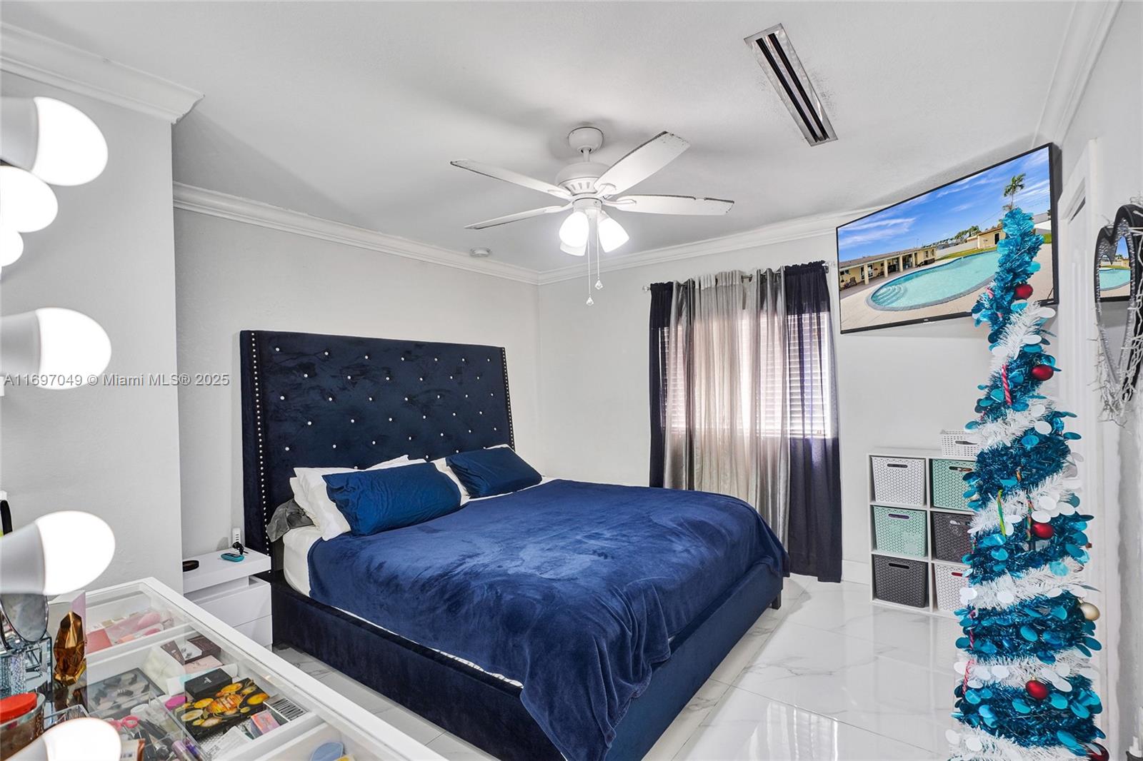 TOWN PARK HEIGHTS - Residential