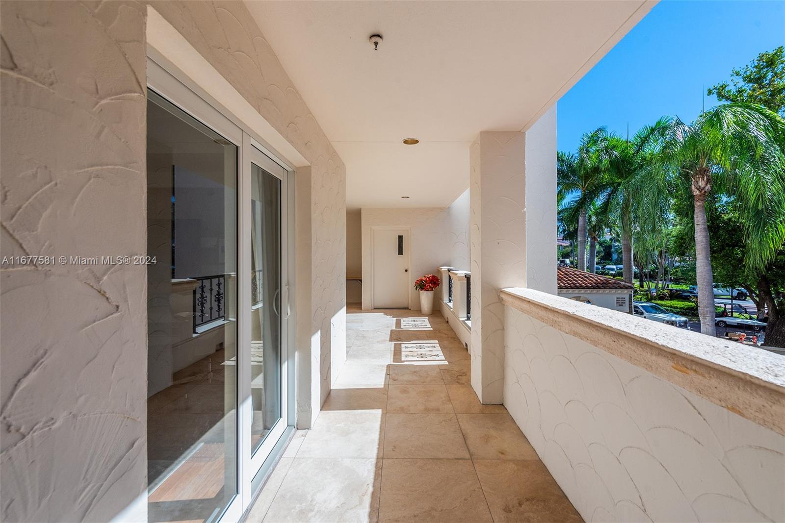 Fisher Island - Residential