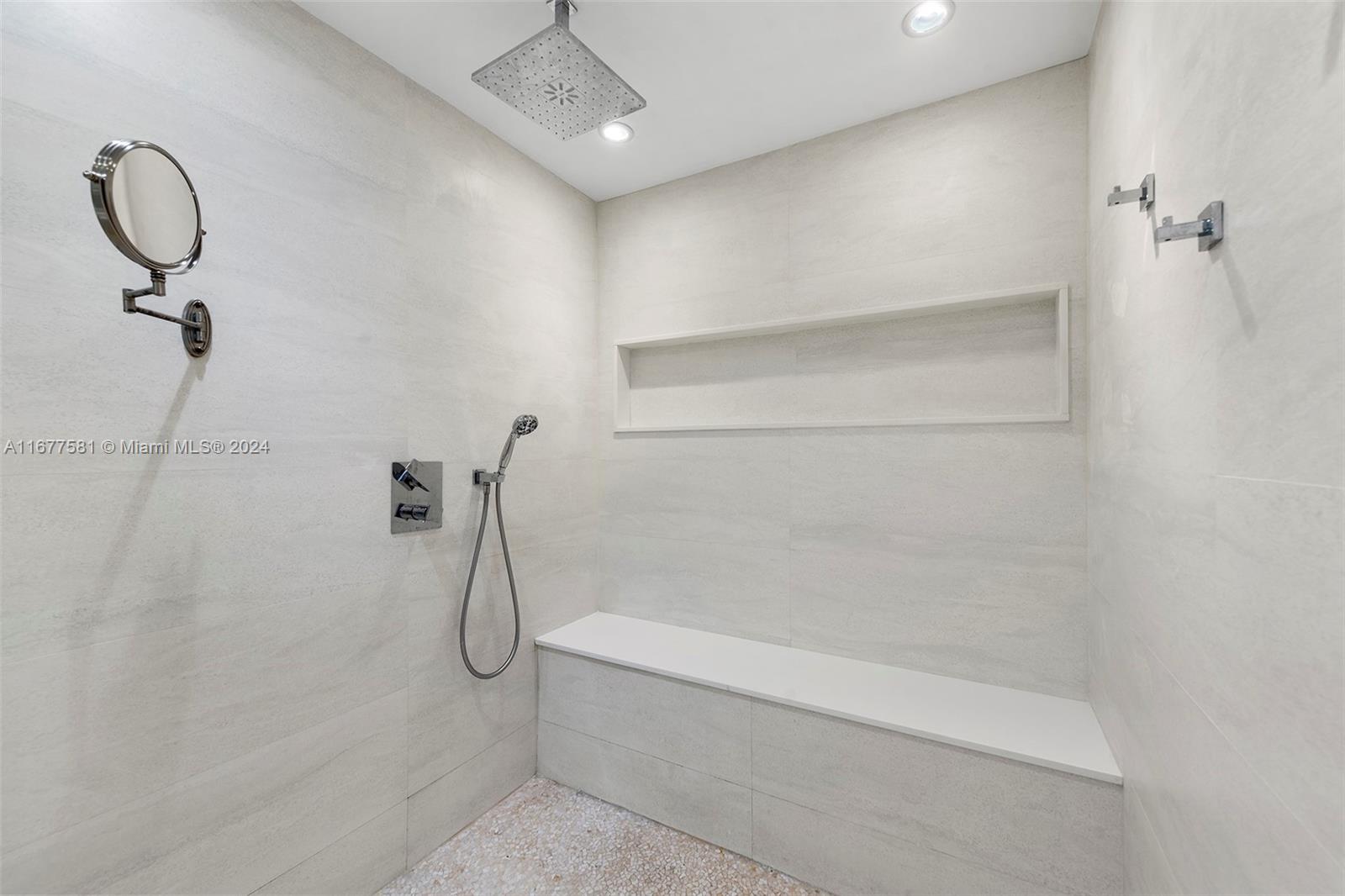 Fisher Island - Residential