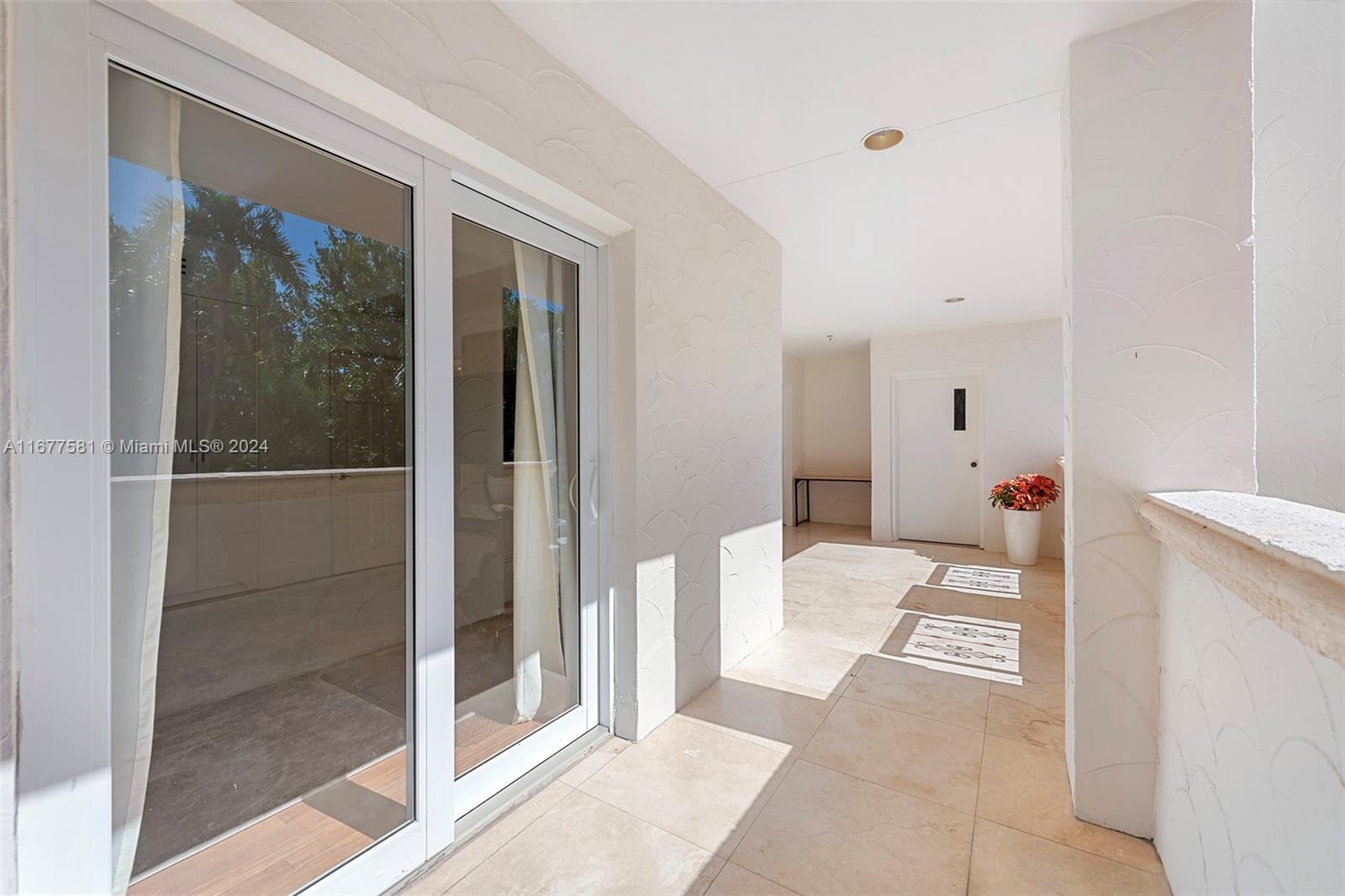 Fisher Island - Residential