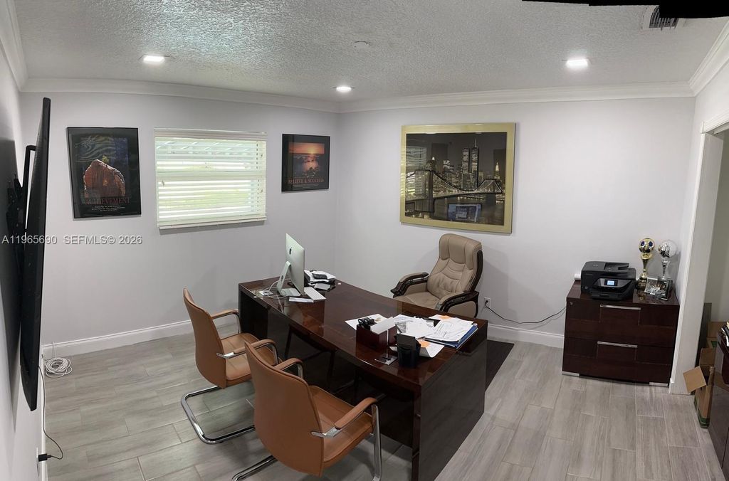 Photo of 951 SW 121 Ave, Davie, FL 33325 (MLS # A11965690)