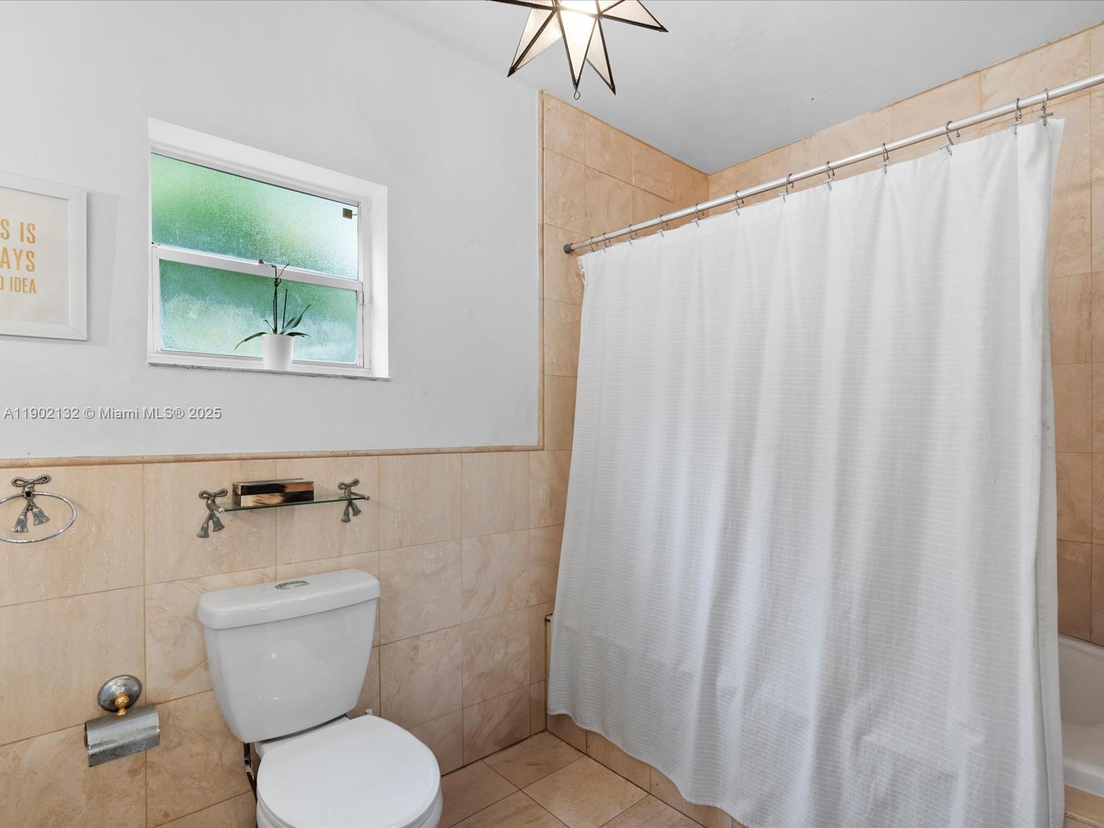 1ST ADDN TO BRICKELL HAMM - Residential