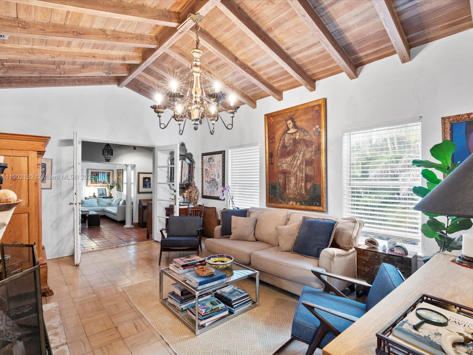 1ST ADDN TO BRICKELL HAMM - Residential