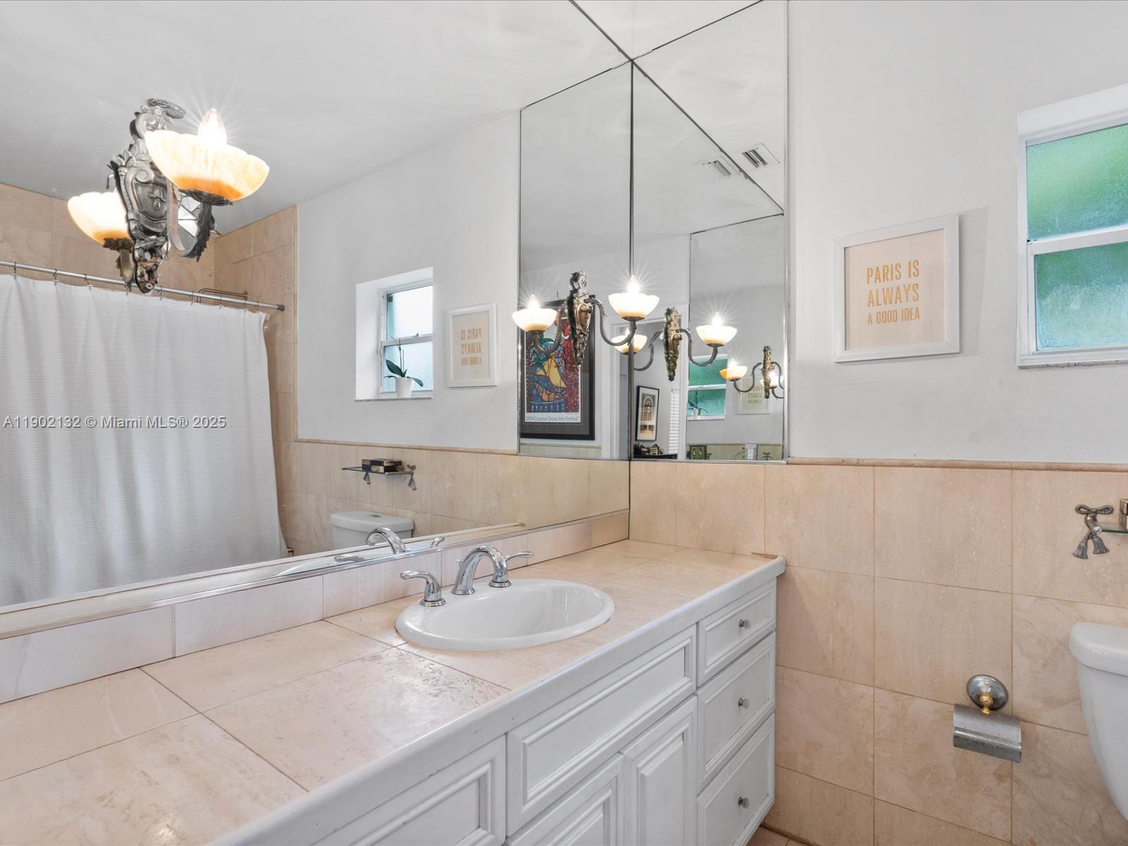 1ST ADDN TO BRICKELL HAMM - Residential