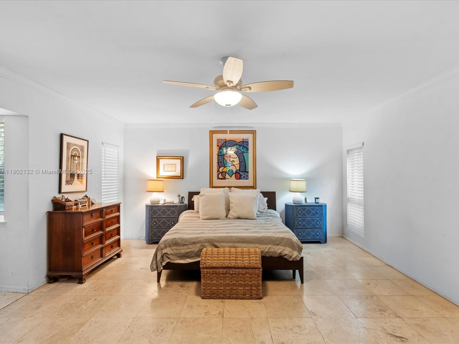 1ST ADDN TO BRICKELL HAMM - Residential
