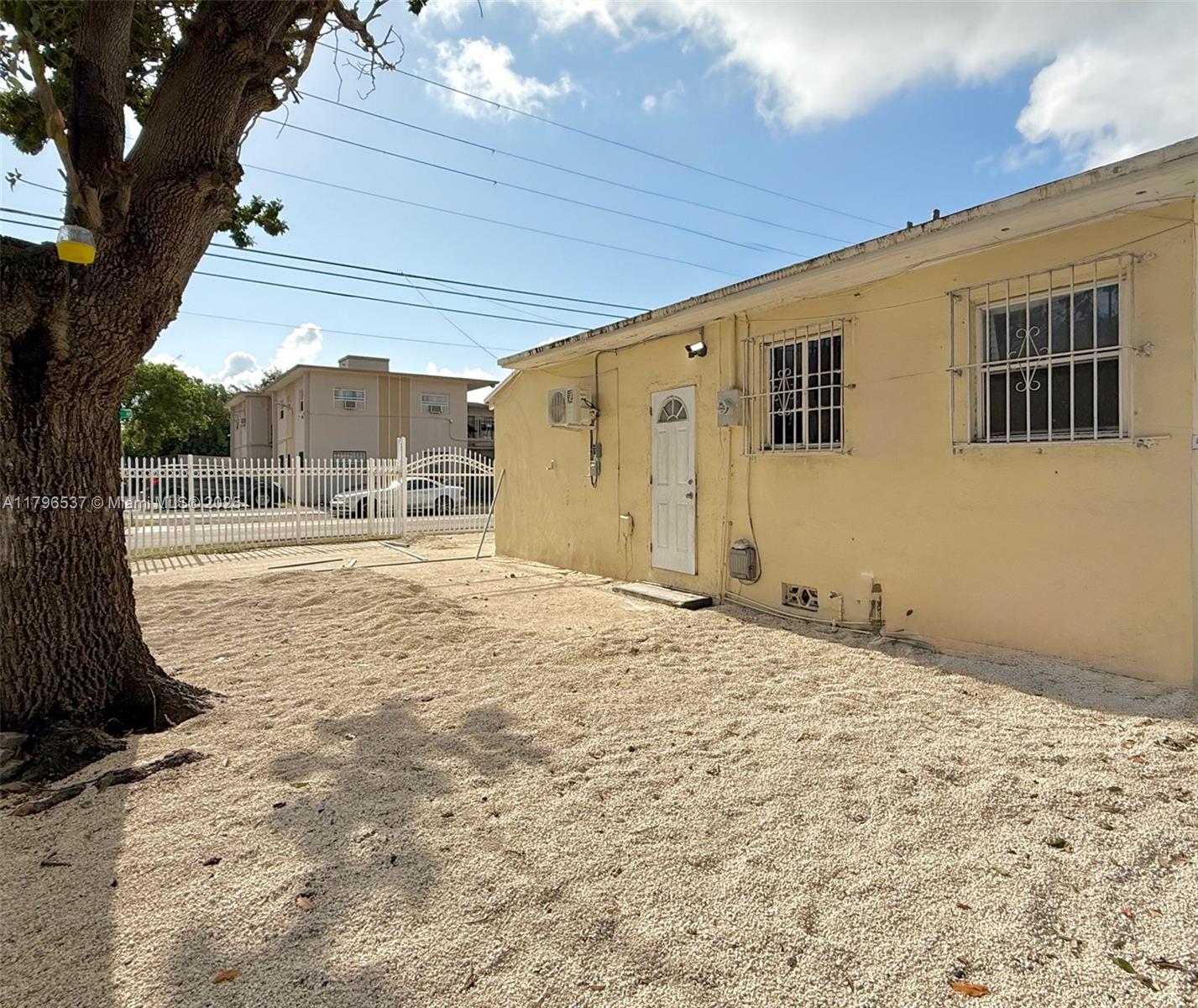 Rental Property at 7724 Ne 1st Ave B, Miami, Broward County, Florida - Bathrooms: 1  - $1,450 MO.