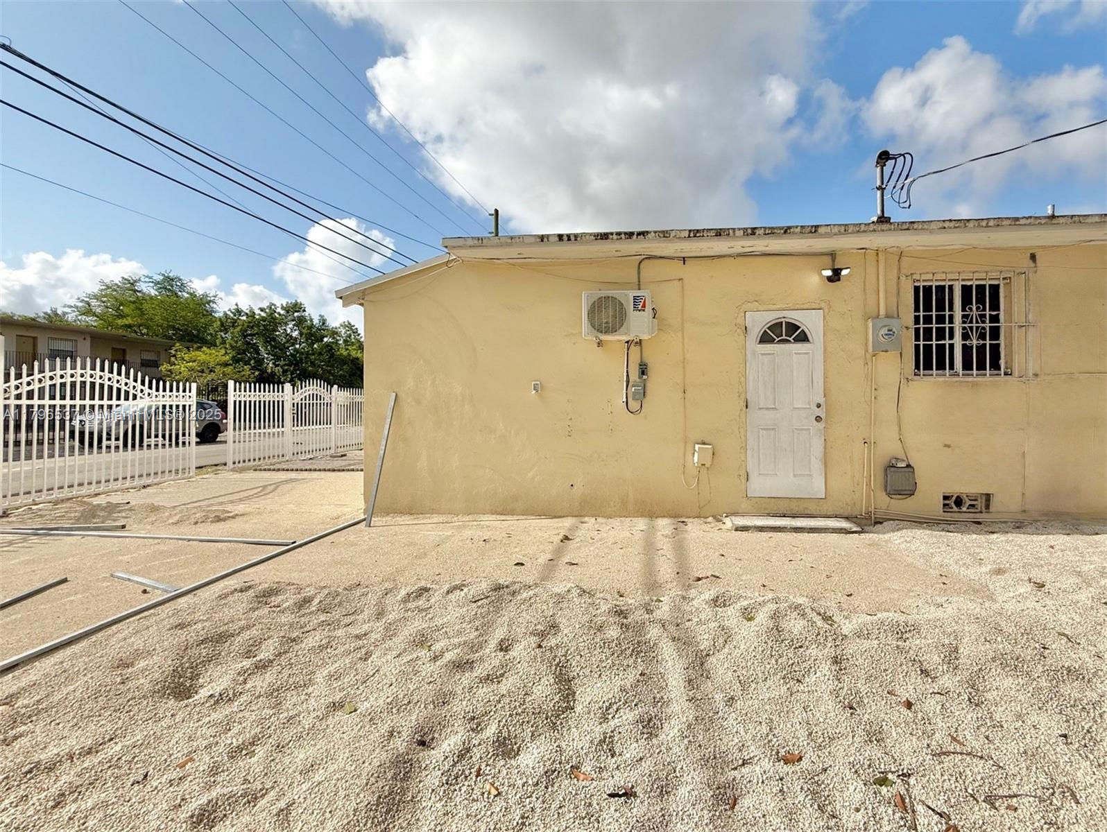 Rental Property at 7724 Ne 1st Ave B, Miami, Broward County, Florida - Bathrooms: 1  - $1,450 MO.