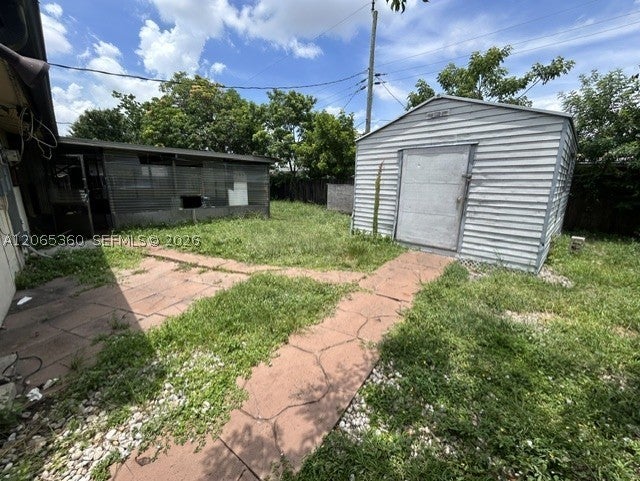 3151 NW 4th St