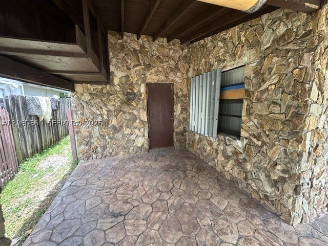 3151 NW 4th St