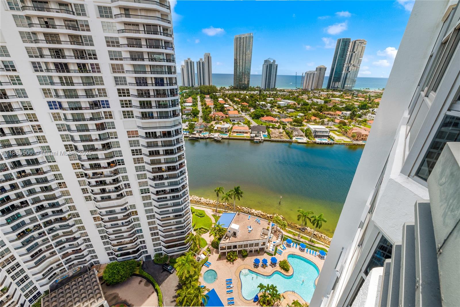 HOA monthly $1388 plus quarterly master assoc $494
easy to show (24 hrs. notice)