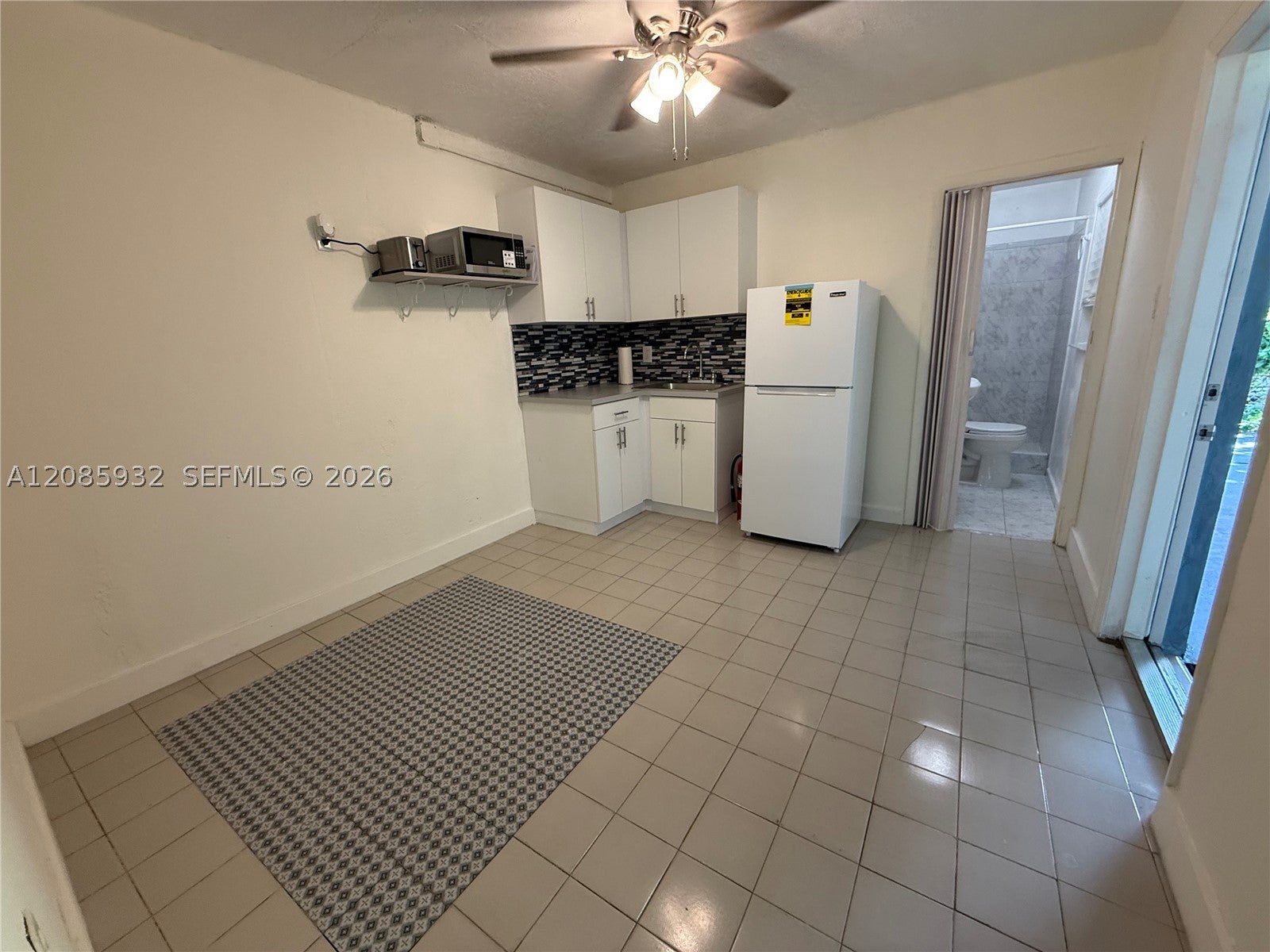 1405 NW 121st St 2