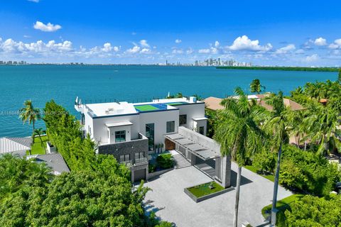 330 Harbor Dr Key Biscayne FL 33149