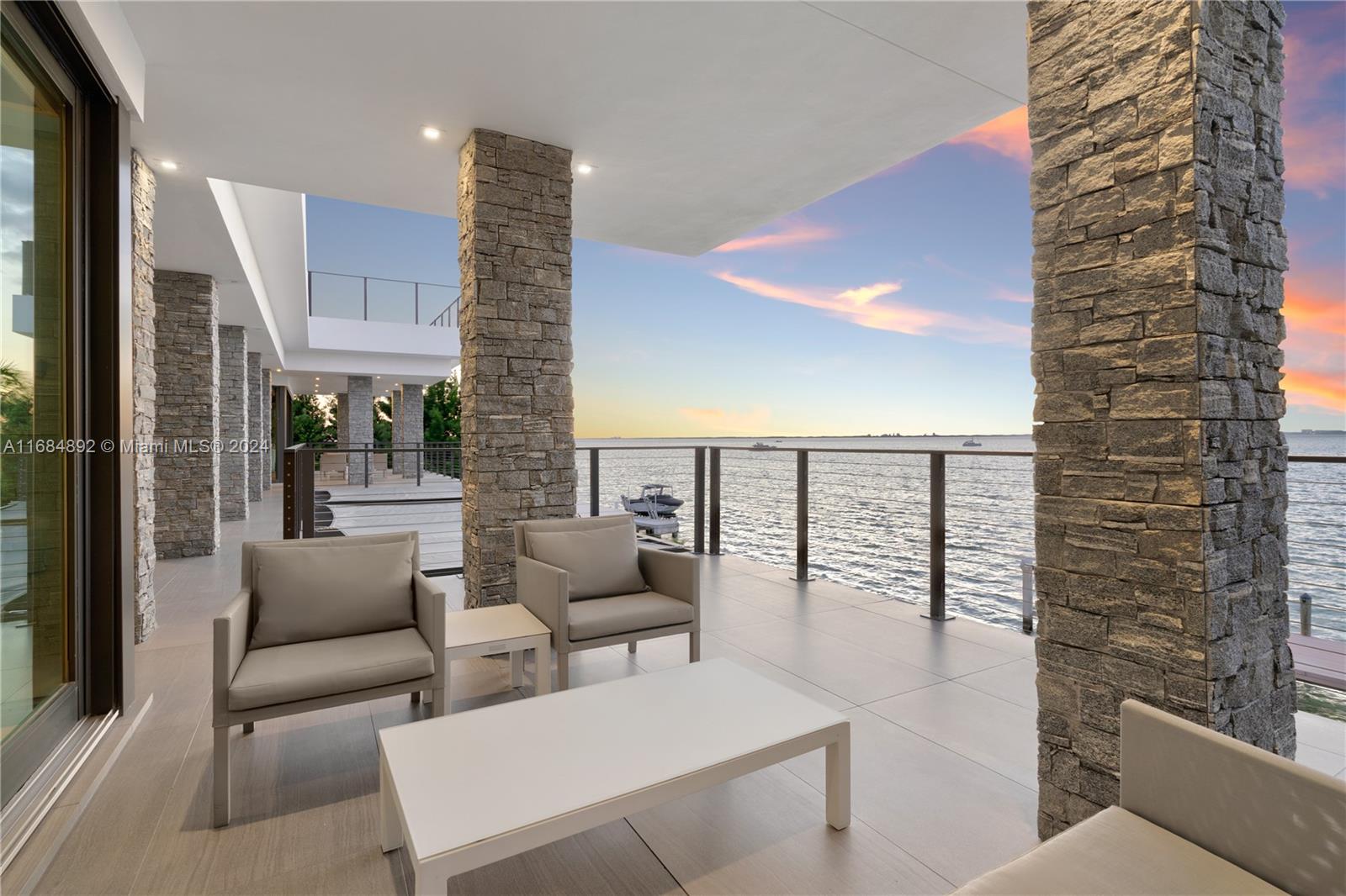 TROPICAL ISLE HOMES SUB 4 - Residential