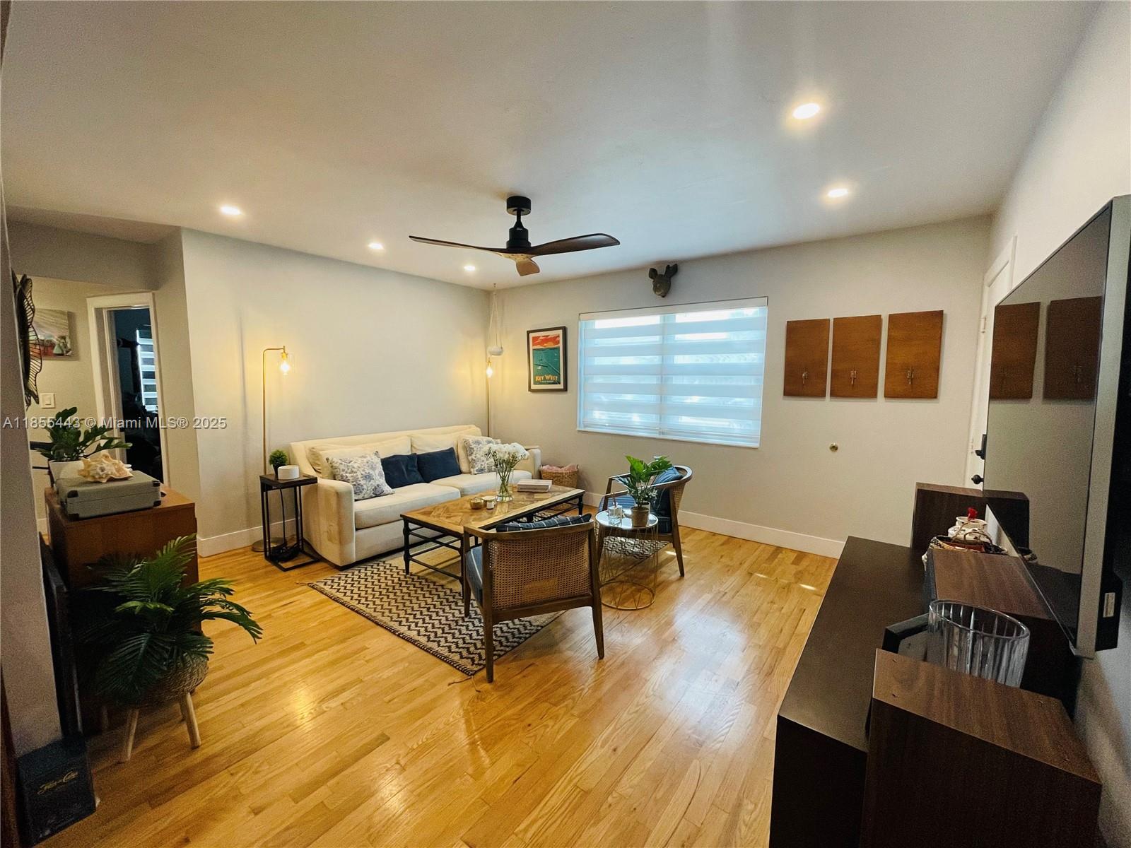 5565 SW 80th St 110B