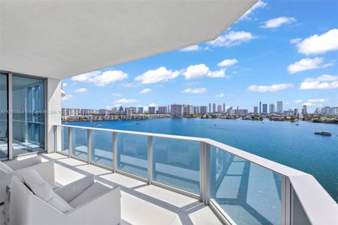 17111 Biscayne Blvd 1110 North Miami Beach FL 33160