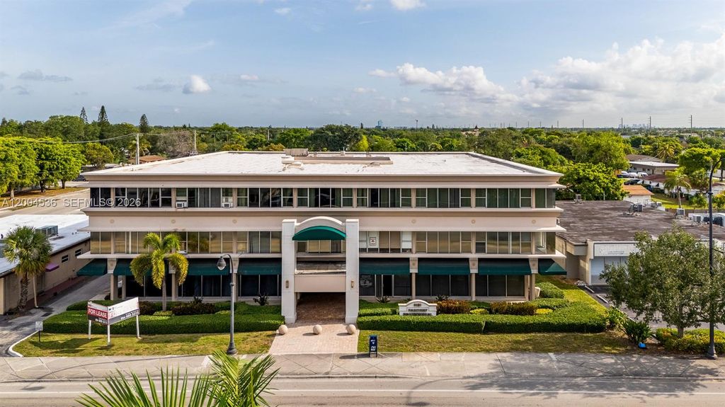 Photo of Miramar, FL 33023 (MLS # A12004536)